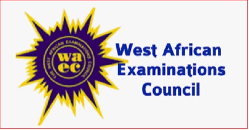 WAEC Christian Religious Studies Questions: 2022/2023 LATEST UPDATE is here