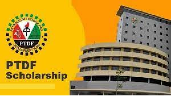 PTDF Scholarship: The Approved ISS Universities in Nigeria