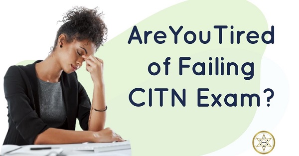 CITN Exams Questions on IAS 40 & IASB: How to tackle the Questions