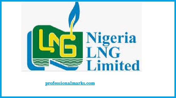 NLNG Post Primary Scholarship 2023/2024: How to apply