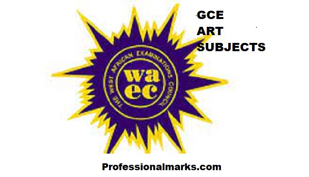 how-to-get-waec-certificate-after-your-writing-your-wassce-or-waec-gce-exam