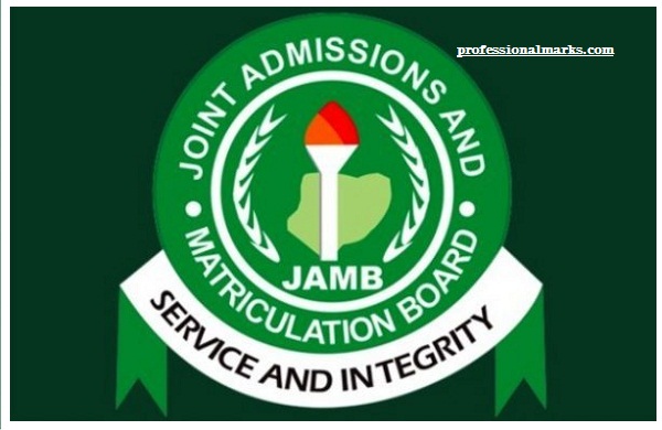 Important Steps On How To Get High Score In Jamb