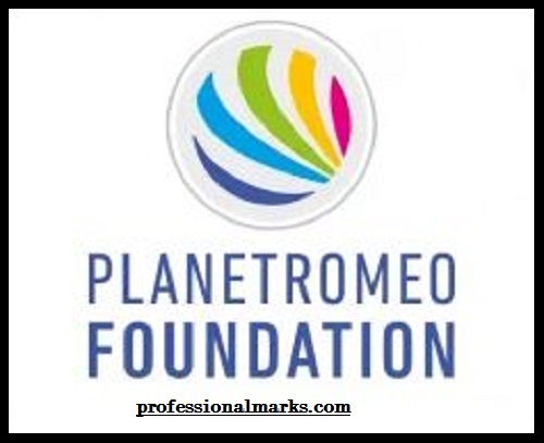How to apply for PlanetRomeo Foundation’s Grants