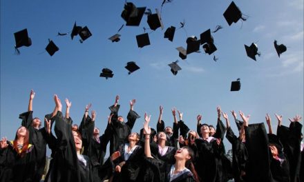 6 tips for those who want to be a successful professional