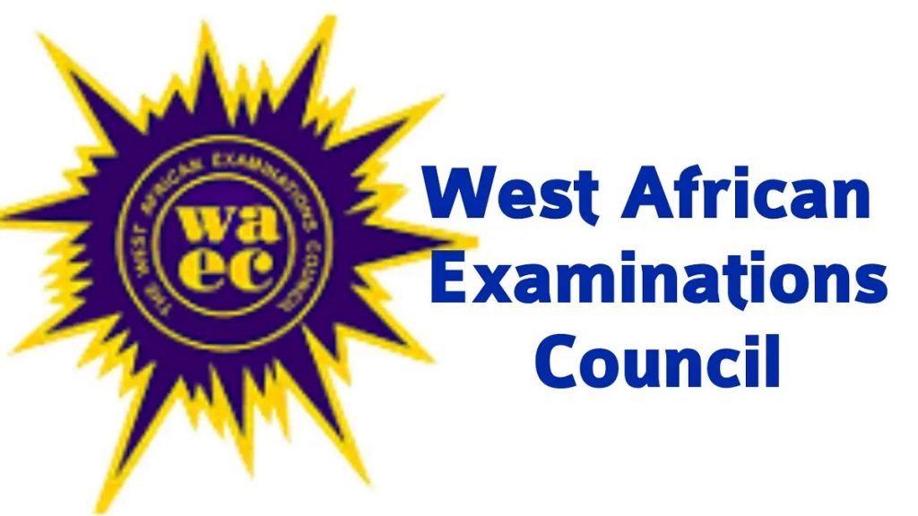 This Is How to Tackle WAEC 2021 June English Language Questions & Answers 
