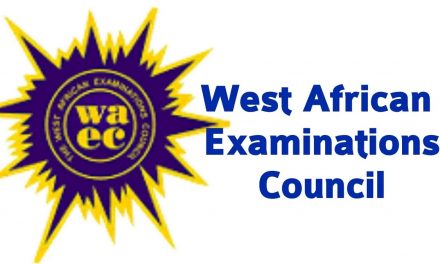 WAEC 2022/2023 Government Questions with Answers is here