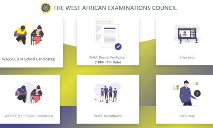 ESSAY/OBJECTIVES WAEC Commerce Questions and Answers 2022/2023 IS AVAILABLE NOW