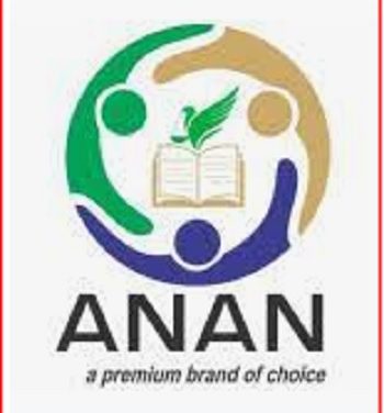 How to become ANAN-Certified Professional Accountant.