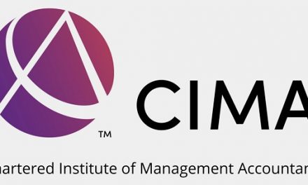 Chartered Institute of Management Accountants (CIMA): How to become a Member.