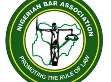 How to Apply for Nigerian Bar Association Membership & Requirements