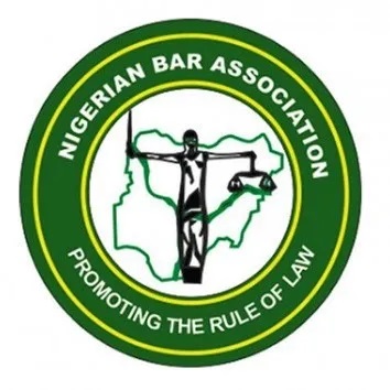 How to Apply for Nigerian Bar Association Membership & Requirements