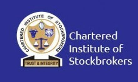 How to Apply for Chartered Institute of Stockbrokers: Membership Requirements