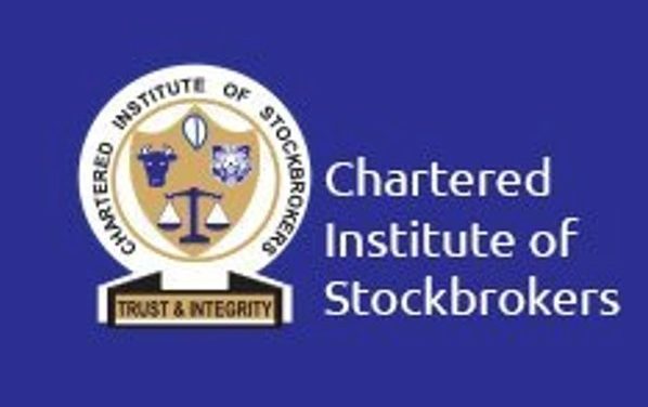 How to become Student of Chartered Institute of Stockbrokers: See Categories of studentship