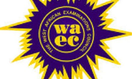WAEC 2022/2023  literature-in-English: Simplified Questions and Answers
