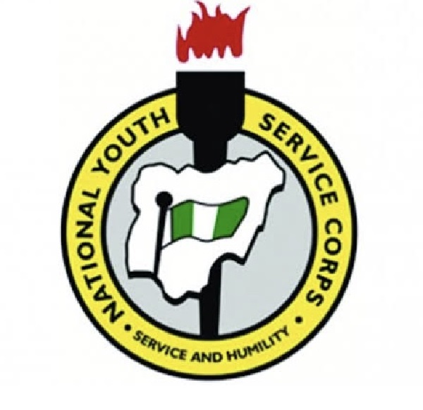 How to locate Abuja NYSC Orientation Camp Kubwa