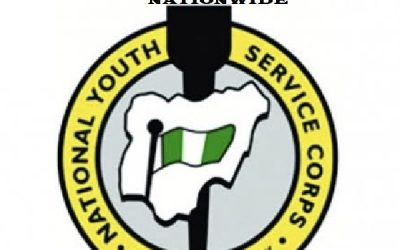 How to locate NYSC Orientation Camp Nationwide