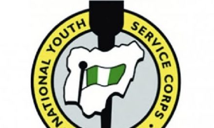 How to locate NYSC Orientation Camp Nationwide