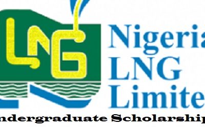 NLNG Undergraduate Scholarship 2023/2024: This is how to apply