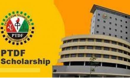 PTDF Scholarship: The Approved ISS Universities in Nigeria