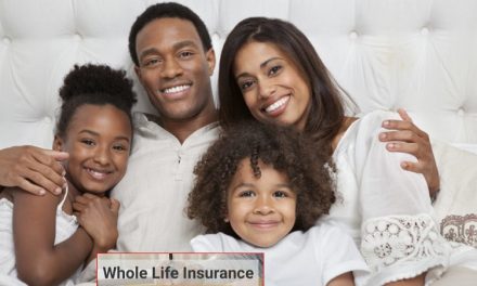 Whole life insurance: What it’s & how it works