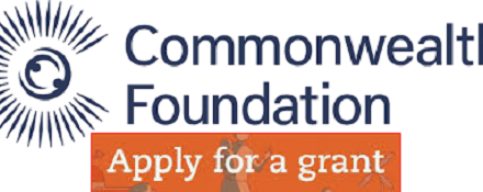 How to apply for a Commonwealth grant in 2023/2024