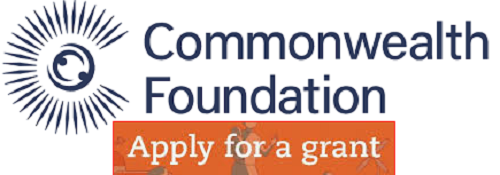 How to apply for a Commonwealth grant in 2023/2024