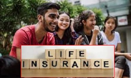 Life insurance: What it’s – how it works & Benefits
