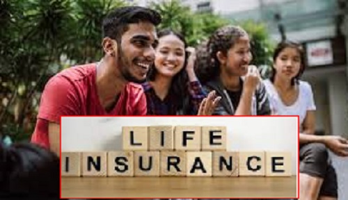 Life insurance: What it’s – how it works & Benefits
