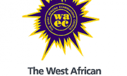 BEST WAEC Biology Questions and Answers for June/July 2023/2024