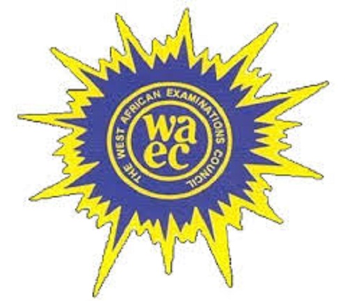 Ultimate WAEC English Questions and Answers Samples 2023/2024