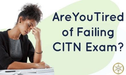 CITN Exams Questions on IAS 40 & IASB: How to Tackle the Questions