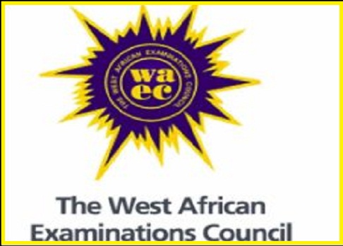 WAEC maximum number of subjects to register for now