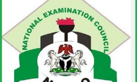 Approved list of NECO GCE  subjects for art students