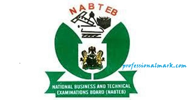 Latest on the new NABTEB GCE Timetable 2023