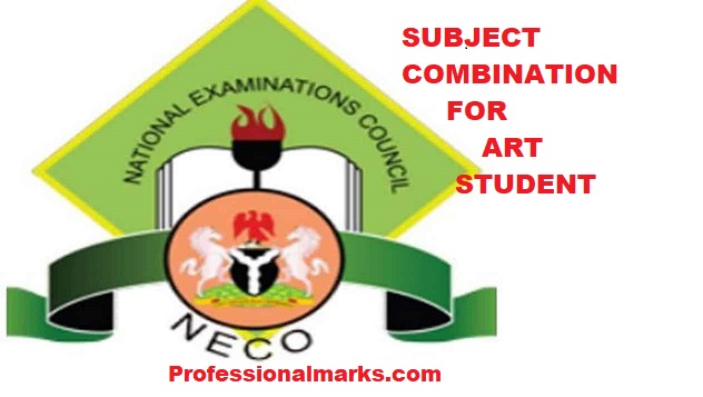 neco-subjects-for-art-students-how-to-combine-them-professional-marks