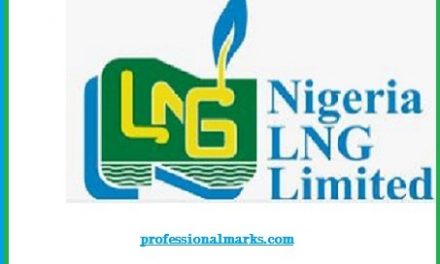 NLNG Foreign Post Graduate Scholarship 2023: How to apply now