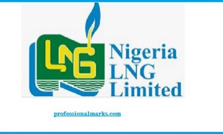NLNG Post Primary Scholarship 2023/2024: How to apply