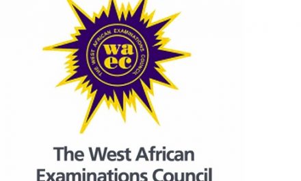 PROFESSIONAL TIPS ON HOW TO PASS WAEC IN ONE SITTING