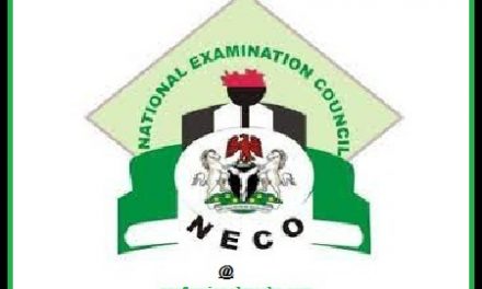 EXCELLENT SOLUTION TO PAST NECO CHEMISTRY QUESTIONS FOR 2023/2024