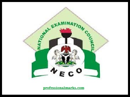 Ultimate NECO GCE Commerce Questions & Answer for 2023/2024