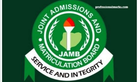 Important Steps On How To Get High Score In Jamb