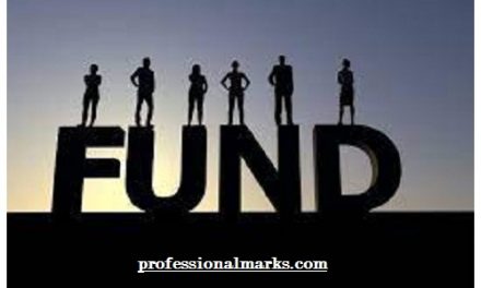 Do you want to apply for Internet Freedom Fund?
