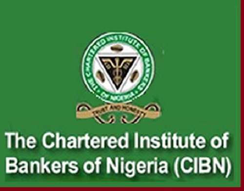 Chartered Institute of Bankers of Nigeria Type of membership