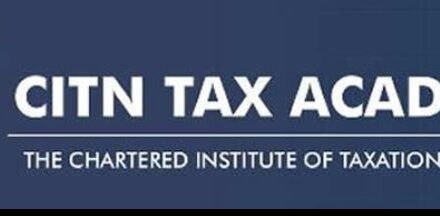 Available Tax Courses in Nigeria now