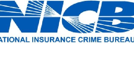 The National Insurance Crime Bureau (NICB) Membership Options