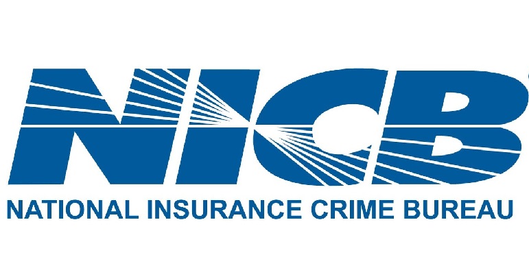 Importance of the NICB in combating insurance fraud and theft