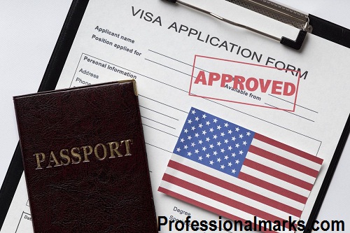 Tips for Crafting a Convincing Visa Invitation Letter