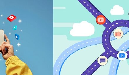 Mastering Social Media Management: A Comprehensive Guide to Success