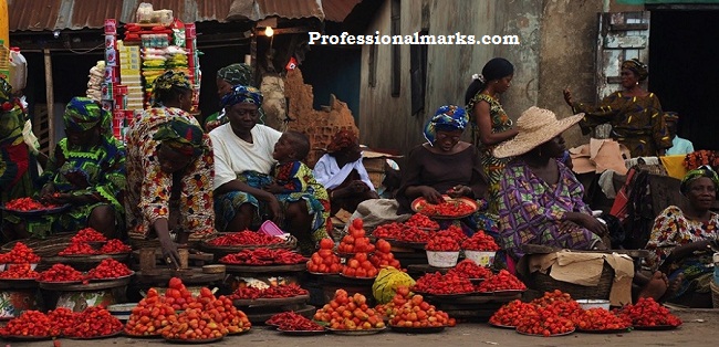 Remarkable Safeguarding of Future Success of Nigerian Businesses
