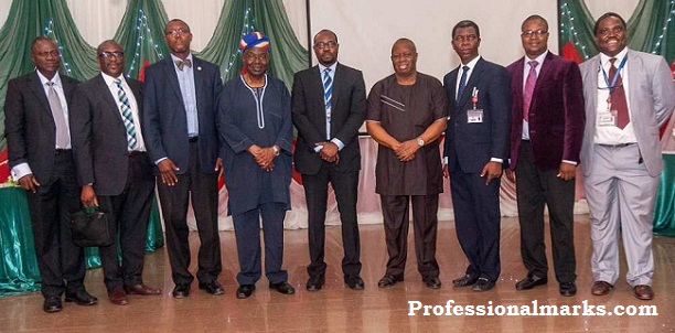 Exploring the Impact of Nigerian Professional Bodies on Professional Development